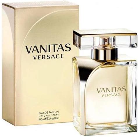 versace vanitas parfum 100 ml|vanitas versace perfume price.